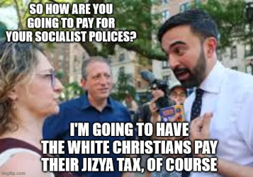 1771587220813.png