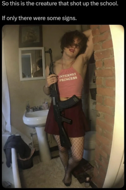 1771587261812.png