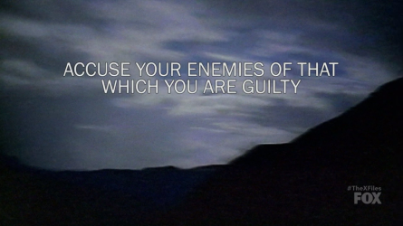1771675510824.png