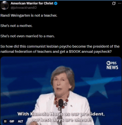 1771675892089.png