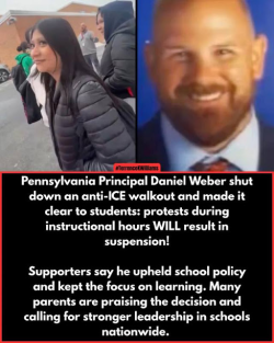 1771931911316.png