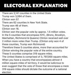 electoral coll 2.jpg