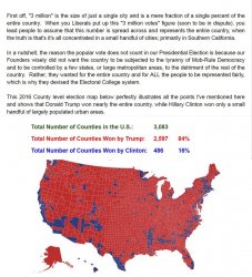 electoral map for dummies.jpg