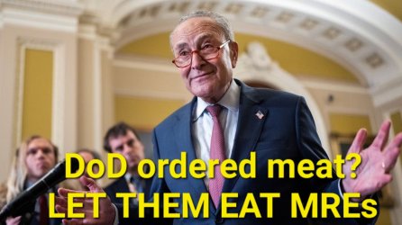 Schumer-2454989540.jpg