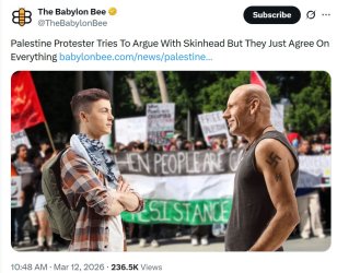 palestinian and skinhead.jpg