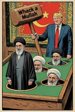 image000000 (11).jpg