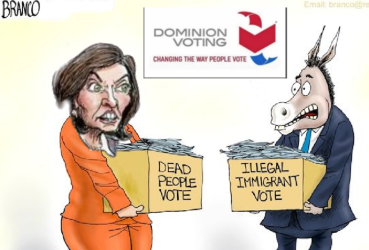 voterfraud-1538536102.png