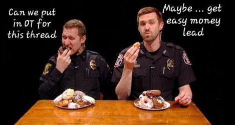 d44ac59db11c54ffa78d6eff36fdd677--cops-donuts.jpg