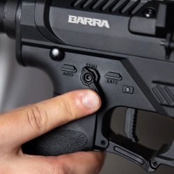fullautobbgun100roundmag.jpg