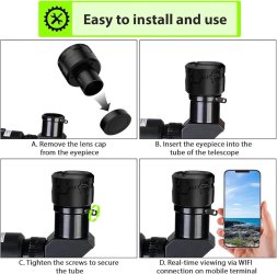 wifieyepiece.jpg