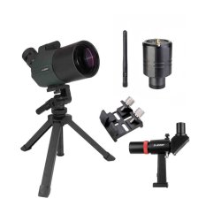 spotting scope.jpg