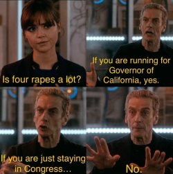 1776084372218.jpeg