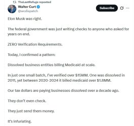 musk was right.jpg