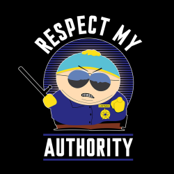 SP-CartmanRMA-100941-RO_800x.png