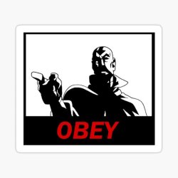 st,small,507x507-pad,600x600,f8f8f8.u2.jpg