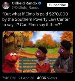 1000071331.jpg
