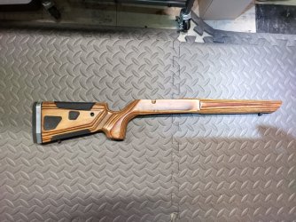 CZ 457 At-One Varmint (Boyd's) stock 2 - Copy.jpg