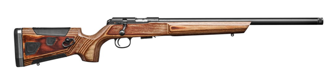 CZ 457 At-One Varmint (Boyd's) stock EXAMPLE - Copy (Medium).png