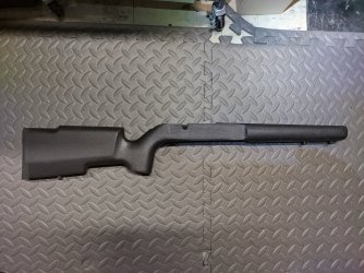 CZ 457 Pro-Varmint SR (Boyd's) stock - Copy.jpg