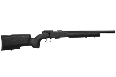 CZ 457 Pro-Varmint SR (Boyd's) stock EXAMPLE - Copy.png