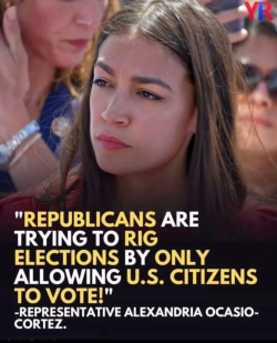 1777514453215.png