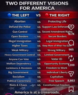 1778557158623.png