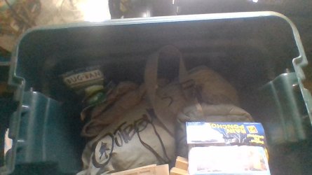 WIN_20260508_13_45_36_Pro.jpg
