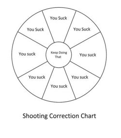 suck-jpeg-1872596418.jpg