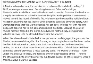marinerantowardsgunfire.jpg