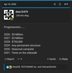 Screenshot_20260515_123448_DuckDuckGo.jpg
