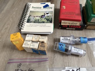 IMG_5510.jpeg