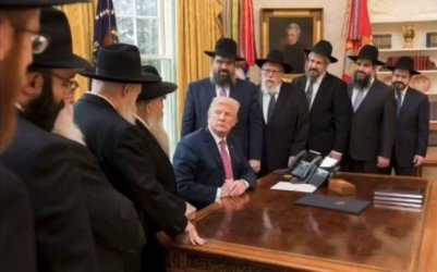 X TRUMP JEWS.jpg