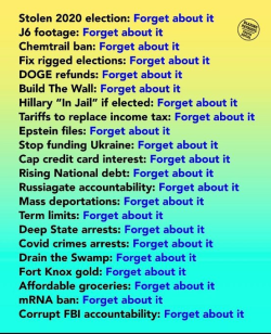 1780576626989.png