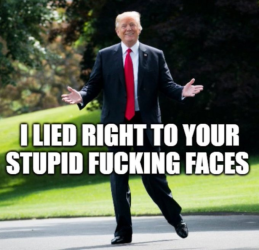 1780576638650.png