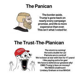 1780577573633.png