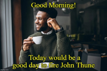 1781433519904.png