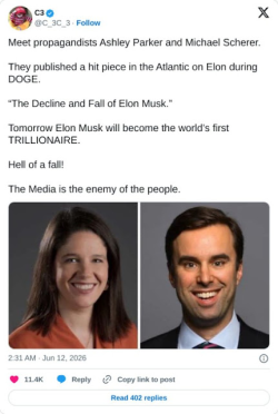 1781433998519.png