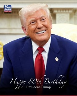 723686756_1441589014497623_1558974868801190847_n.jpg