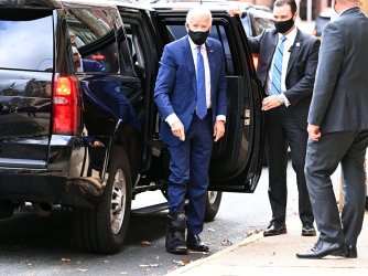 GettyImages-1229891259.jpg