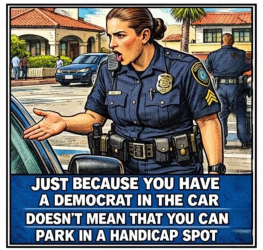 1781307502360.png