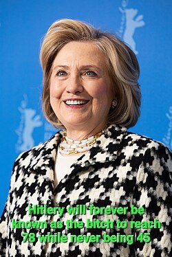 MJK_70586_Hillary_Clinton_(Hillary,_Berlinale_2020).jpg