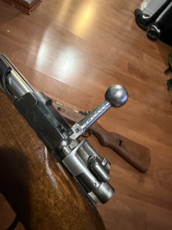 IMG_3584.jpeg