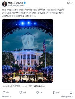 1781542842120.png