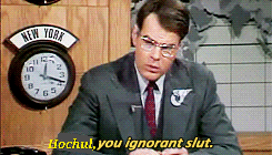 20260615_205718.gif