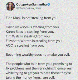 1781604374065.png
