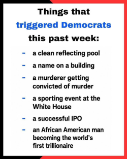 1781693632059.png