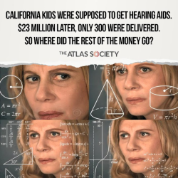 1781694160147.png