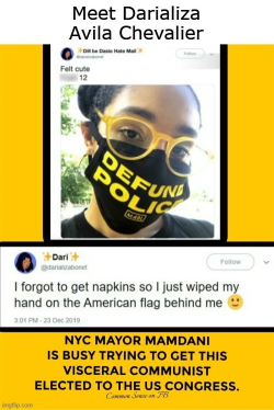 1781694512763.png
