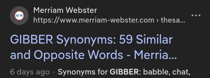 Screenshot_20260617_151758_Chrome.jpg