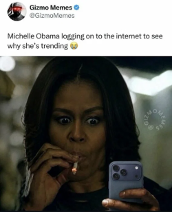1781777526374.png